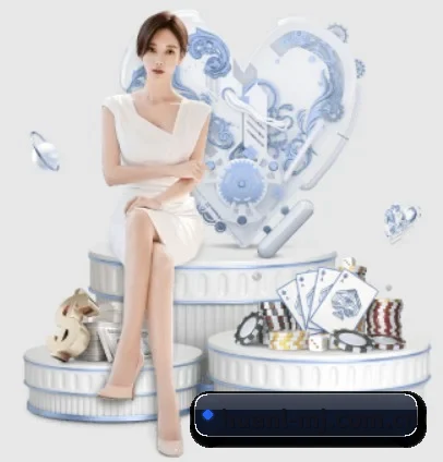 从比分速递到赛后复盘的完整链路 - 多运动项目内容板块 | QQ