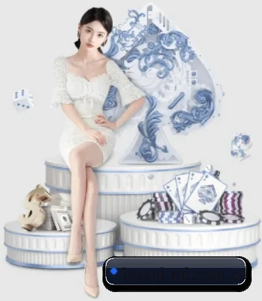 欢乐麻将的方向 - 长期内容价值积累 - QQ